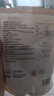 大希地嵊州老面黑豬肉小籠包 900g 約36個(gè) 鮮肉手工包子 速食冷凍早餐 曬單實(shí)拍圖