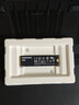 三星（SAMSUNG）1TB SSD固態(tài)硬盤(pán) M.2接口(NVMe協(xié)議PCIe4.0*4/5.0*2)讀速7150MB/S 990 EVO Plus 曬單實(shí)拍圖