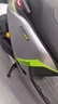 九號(hào)（Ninebot）電動(dòng)車2025款 M3 95c MAX 智能電動(dòng)摩托車 高端鉛酸電摩【門店自提】 到門店選顏色 曬單實(shí)拍圖