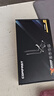 COMFAST AX200 Intel電競(jìng)游戲3000M雙頻5G臺(tái)式機(jī)內(nèi)置PCI-E無(wú)線網(wǎng)卡wifi6代+藍(lán)牙5.2電腦wifi接收器 曬單實(shí)拍圖