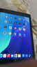 【二手95新】Apple ipad二手蘋(píng)果平板電腦 迷你mini二手平版電腦國行 ipad8 2020款 10.2寸 128G 曬單實(shí)拍圖