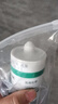瓦克（WACKER）DA防霉玻璃膠廚衛密封膠防水美容膠中性硅膠馬桶封邊膠水淺灰1支 曬單實(shí)拍圖