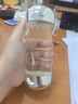 茵芙莎（IPSA）流金水200ml爽膚水補水保濕美白祛斑護膚品生日禮物送女友 曬單實(shí)拍圖