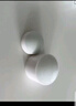 小米人在傳感器 智能家居 電池供電 低功耗長(zhǎng)續(xù)航 便捷安裝  小米澎湃智聯(lián) 米家 曬單實(shí)拍圖