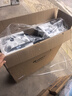 格力（GREE）石墨烯取暖器17片電油汀家用全屋取暖電暖氣片立式臥室客廳落地節能電暖器WIFI遙控 NY23-S7030B 曬單實(shí)拍圖