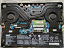 三星（SAMSUNG）原廠 DDR5 4800 5600 6400 第五代筆記本內(nèi)存條電腦運行升級 適配華碩天選惠普聯(lián)想Y7000/Y9000等 DDR5 5600  筆記本內(nèi)存條 16GB 1條 單 曬單實拍圖