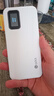 華碩 ASUSa豆隨身wifi6無(wú)限速流量2025g新款隨行網(wǎng)絡(luò )免插卡無(wú)線(xiàn)路由器【無(wú)需預存】移動(dòng)無(wú)線(xiàn)wi-fi6 旗艦版【FPC天線(xiàn)+16信道】1萬(wàn)毫安充電+上網(wǎng) 曬單實(shí)拍圖