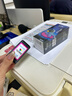 格之格845墨盒 適用佳能墨盒845 846 mg3080墨盒 ts3380 ts3480 mg2580s ts3180 mg2400墨盒可加墨黑彩套裝 曬單實(shí)拍圖