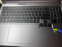 機械革命極光X Pro游戲本 2025新品 旗艦酷睿i7HX 滿(mǎn)血RTX4060/5060 曠世X Pro學(xué)生辦公電競設計筆記本電腦 i7-13700HX/5060滿(mǎn)血/24G+1TB 電競熱銷(xiāo)推薦  曬單實(shí)拍圖