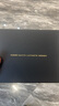 HUAWEI Mate70 RS 非凡大師 16GB+512GB玄黑華為鴻蒙智能手機 曬單實拍圖