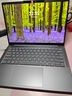 聯(lián)想小新Pro14 2025款 輕薄筆記本電腦 高性能標壓 2.8K OLED屏 酷睿Core5 220H 24G 1T 曬單實(shí)拍圖