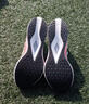 耐克（NIKE）男鞋冬季AIR JORDAN 1運(yùn)動(dòng)鞋籃球鞋HV4089-201 HV4089-201 41 曬單實(shí)拍圖
