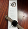 小米（MI）Xiaomi Watch S3 eSIM版 國家補貼 支持小米汽車(chē)SU7鑰匙 澎湃OS 全天血氧監測 智能運動(dòng)手表 男表 曬單實(shí)拍圖