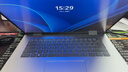 戴爾（DELL）【國家補貼20%】靈越16PLUS 7630 16英寸金屬超極本輕薄便攜商務(wù)辦公學(xué)生設計游戲筆記本電腦 酷睿i5H標壓 16G 1TB 2.5K護眼屏 曬單實(shí)拍圖