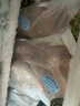 CP正大食品白羽雞大胸2斤 生鮮冷凍早餐雞胸肉 涼拌雞胸肉 曬單實(shí)拍圖