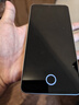 realme【國家補貼15%】真我Neo7 SE  7000毫安大電池+80W快充 游戲AI電競 學(xué)生智能手機 12+256GB 白翼戰神 官方標配 曬單實(shí)拍圖