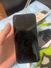 【已驗機】 Apple iPhone 15 Pro Max 蘋(píng)果15promax 國行5G 二手手機 【下方看質(zhì)檢報告選機】 256G 曬單實(shí)拍圖