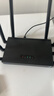卡訊諾2025新款5G4G三網(wǎng)通隨身wifi無(wú)線(xiàn)路由器便攜式無(wú)線(xiàn)寬帶光纖網(wǎng)速千兆網(wǎng)無(wú)限速流量不拉網(wǎng)線(xiàn)免拉網(wǎng)線(xiàn) 【旗艦版】16核+8天線(xiàn)-wifi6提速200% 曬單實(shí)拍圖