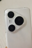 HUAWEI Pura 80 Pro  12GB+512GB 釉白一英寸主攝  個(gè)性色卡 AI輔助構圖 華為鴻蒙智能手機 曬單實(shí)拍圖