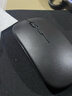 Apple Macbook Pro15寸二手蘋(píng)果筆記本電腦視網(wǎng)膜2K屏獨顯設計渲染剪輯應用開(kāi)發(fā) 18款MR932定制i7/16-512獨顯555X 95成新 曬單實(shí)拍圖
