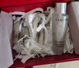 蘭蔻（LANCOME）凈澈煥膚乳液 生日禮物送女友   75ml套組 曬單實拍圖