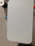 明智一凡宿舍筆記本電腦桌家用床上小桌子作業(yè)桌書(shū)學(xué)生可折疊桌懶人小桌板 40cm隨機顏色【無(wú)卡槽】簡(jiǎn)約款 曬單實(shí)拍圖