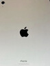 Apple/蘋(píng)果 iPad Air 11英寸 M3芯片2025年款 平板電腦 (256GB WLAN版)紫色 曬單實(shí)拍圖