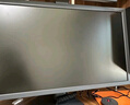 卓威奇亞（ZOWIE GEAR）400Hz顯示器 電競顯示器 FastTN屏 游戲顯示屏 DyAc2技術(shù) 電腦顯示器360Hz升級款 XL2566X+ 曬單實(shí)拍圖