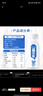 塞上一頭牛冰萃厚牛乳228ml*6瓶 6.2g優(yōu)質(zhì)蛋白高原牧場(chǎng) 咖啡奶茶DIY低溫鮮奶 曬單實(shí)拍圖