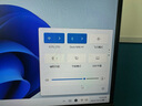 英特爾14代酷睿i5 14600KF系列 RTX5070 三角洲行動(dòng)設計游戲臺式電腦主機DIY組裝電腦 配二：i5 14600KF+RTX5060 曬單實(shí)拍圖