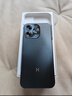 華為手機華為Mate70pro自選 智選5G新品80 Pro 新機2025上市 柔光護眼 昆侖玻璃 超窄邊框 防水防塵 星空黑【8GB+256GB】 藍牙套裝版丨送3年保修+180天只換不修+碎屏險 曬單實(shí)拍圖