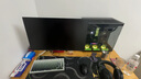 AMZFAST 24.5英寸320Hz高刷電競顯示器FastIPS 廣色域1ms HDR技術(shù) 硬件低藍光 PS5游戲電腦屏幕 鋒鳴S25X1 曬單實(shí)拍圖