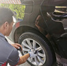 米其林（MICHELIN）汽車輪胎 215/55R17 94V 耐越 ENERGY MILE 適配秦PLUS/探歌/繽智 曬單實(shí)拍圖