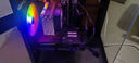 微星 酷睿i5 12600KF/RTX4060/4060TI/4070S/5060Ti海景房游戲主機電腦臺式機優(yōu)惠補貼組裝電腦DIY主機 配二i5-12600KF+微星RTX4060 曬單實拍圖