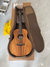 Taylor泰勒吉他Gsmini系列進(jìn)口36英寸旅行吉他泰萊木吉他原聲/電箱 GS-Mini-e-koa 相思木 曬單實(shí)拍圖