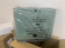 小熊（Bear）刀架砧板保潔機 刀具筷子除菌機家用多功能紫外線(xiàn)烘干防霉收納菜板筷子刀架 XDQ-B01Q1 曬單實(shí)拍圖