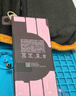 極客修蘋(píng)果13電池上門(mén)更換服務(wù)iPhone手機維修安裝換新升級大容量 iPhone 12 換電池【專(zhuān)業(yè)師傅更換更靠譜】 曬單實(shí)拍圖