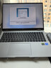 榮耀MagicBook Pro16 2025 Hunter 3K電競屏 AI輕薄游戲本 RTX5060 U9-285H 32G 1T 星辰灰 曬單實(shí)拍圖