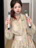 得勝（TAKSTAR）JD-K202 【充電款】無線話筒一拖二萬能麥克風(fēng)家庭KTV會議舞臺主持演講戶外演出動圈麥 曬單實拍圖