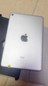 Apple 蘋果 iPad Mini 2/3/4/5/6/7代 2022/2021款 二手平板電腦 iPad mini4 曬單實(shí)拍圖