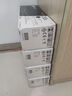 惠普（HP）W2303A原裝硒鼓品紅色單支裝 適用hp HP 4203cdn;4203dn;4203dw;4303dw;4303fdn;4303fdw 打印機 曬單實(shí)拍圖