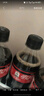 可口可樂(lè )（Coca-Cola）檀健次代言雪碧 Sprite 檸檬味  碳酸飲料 300ml*12瓶 整箱裝   曬單實(shí)拍圖