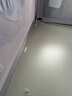 迪仕恩床護欄寶寶防摔防護欄一面床上擋板防掉床欄三面可升降嬰兒床圍欄 噸噸熊+北極熊【L型底座】 28檔調節+98cm高 【1.8米+2.0米+2.0米】三面組合 曬單實(shí)拍圖