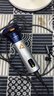 飛利浦（PHILIPS）電動(dòng)剃須刀旋風(fēng)3系PRO刮胡刀 風(fēng)馳切剃6D浮動(dòng)刀頭 送老公送男友 父親生日禮物 國家補貼 曬單實(shí)拍圖