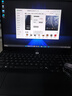 聯(lián)想拯救者Y7000P 2025 游戲筆記本電腦(i7-14650HX 16G 1T RTX5060 2.5K 240Hz 黑)國家補貼20% 曬單實(shí)拍圖