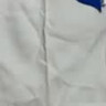巴拉巴拉童裝女童褲子兒童春裝大童休閑長褲柔彈提花時尚愛心208324108008 曬單實拍圖