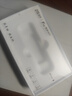中興隨身wifi【送1500G】支持5G 4G設備免插卡移動(dòng)隨行無(wú)限便攜式無(wú)線(xiàn)網(wǎng)卡全國通用流量2025款F31 pro 黑【中興原裝】移動(dòng)雙網(wǎng)免插卡適用華為聯(lián)想等設備 曬單實(shí)拍圖