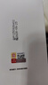 同仁堂洗面奶控油祛痘除螨蟲(chóng)去黑頭縮毛孔洗面奶男女氨基酸深層清潔500g 曬單實(shí)拍圖