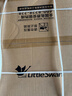 小天鵝（LittleSwan）3KG水魔方壁掛內衣洗衣機兒童嬰兒 超微凈泡納米銀離子除菌   一級能效家電國家補貼20% TG30M80【小海綿2.0】 曬單實(shí)拍圖