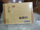 處世三大奇書菜根譚+圍爐夜話+小窗幽記（3冊） 中華書局中華經(jīng)典藏書叢書 曬單實(shí)拍圖